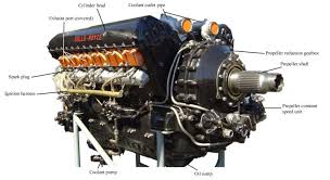 Image result for rolls royce@aircraft
