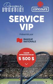 Concours du Jour - News update