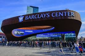 How to Get Concert Tickets Online for 2025's Hottest Events
