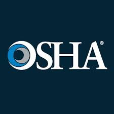 OSHA Fines Eight Mile Company After Fatal Sewer Gas Incident