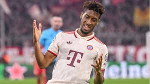 Transfermarkt - News update
