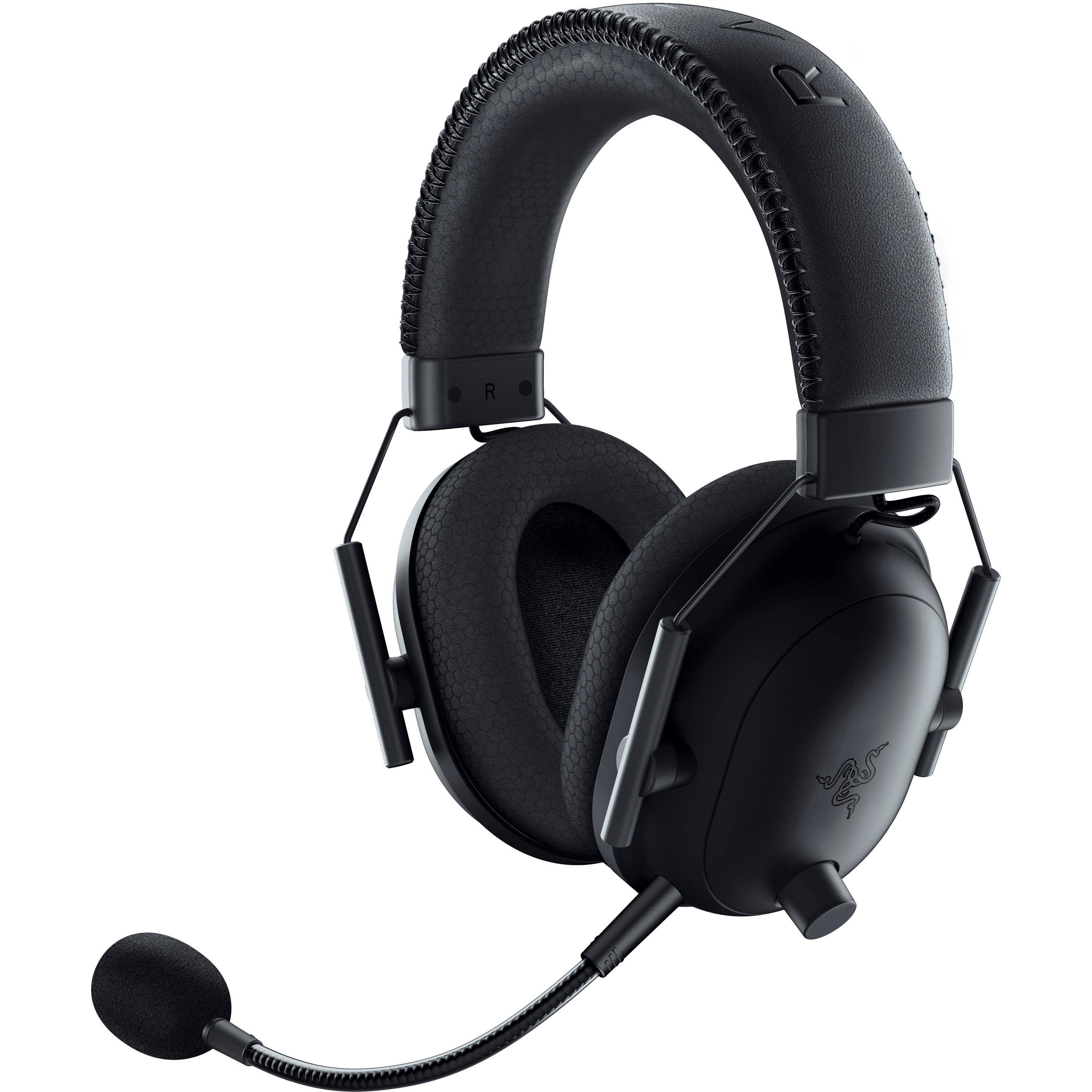 Razer BlackShark V2 Pro Wireless Gaming Headset