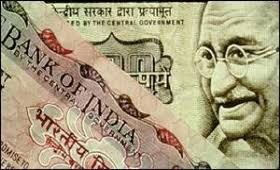 Image result for indian rupee