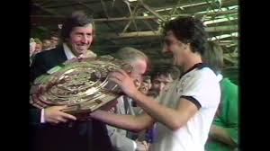 Crystal Palace F.C. - News update