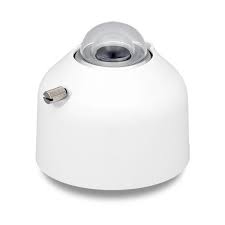 Pyranometer Equipment & Supplies