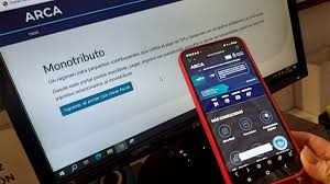 MDZ Online - News update