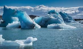 Icona Clima - News update