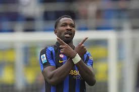 Serie A