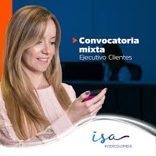 Roberto Urrea Email