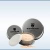 Products Kryolan - Professional Make-up