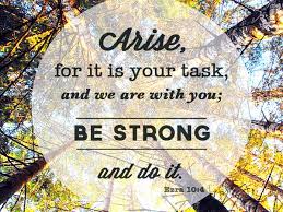 Bible Verses about Joy - 20 Joyous Scripture Quotes via Relatably.com