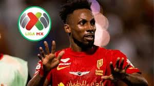 Liga MX: Julián Quiñones extends contract in Saudi Arabia, dashing hopes of his return