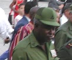 General Humberto Francis Pardo (considerado en Cuba un ESBIRRO) - general-humberto-francis-pardo1-esbirro1