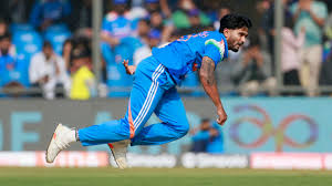 ind vs afg