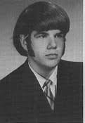 Richard Beadle - Richard-Beadle-1971-West-High-School-Davenport-IA