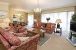 Apartments in Mayfair - London Serviced Apartments