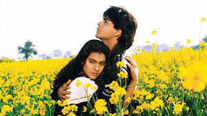 Primer: The unwavering appeal of Shah Rukh Khan
