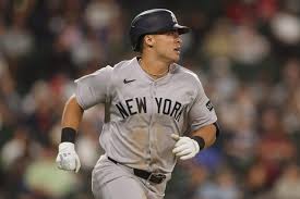 Yankees Manager Aaron Boone Defends Anthony Volpe Amid Slump