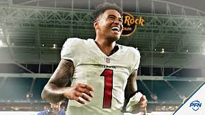 What Happened to Tua Tagovailoa? Latest on Falcons QB’s Injury For Week 3 TNF vs. Packers