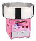 Cotton candy machine for sale