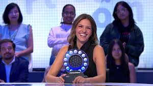 Antena 3 - News update