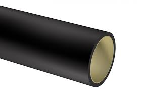 Esa Rubber H - Formula 1