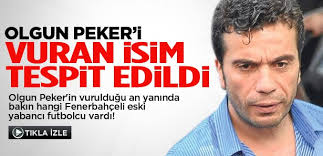 alaattin çakıcı sedat peker ile ilgili görsel sonucu