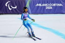 Trend Google: chiara mazzel