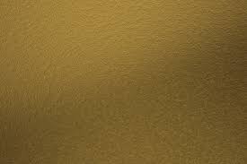 Image result for gold