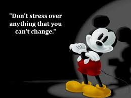 mickey-mouses-life-quotes-5-728.jpg?cb=1407446436 via Relatably.com