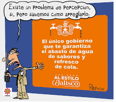 ÙLTIMOS CARTONES