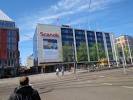 Book Scandic Europa, Gothenburg, Sweden - m
