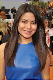 Miranda Cosgrove lyrics - miranda-cosgrove-9