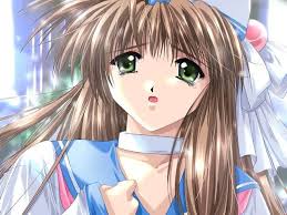 صور انمي حزين Images?q=tbn:ANd9GcSEV7Pv5yPuakOuSRiiJGEN5YU5tFhdwpNvenQ9N2aI11wB21FQ