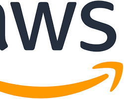 Amazon Web Services (AWS)