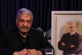 ناگفته‌های فرمانده سابق سپاه از تصمیمات عجیب بشار اسد | ما از سال ۷۰ می‌دانستیم با اسرائیل به جنگ می‌رسیم |حاج قاسم هم نتوانست اراده اسد را تغییر دهد