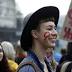 Boston Celebrates International Women's Day