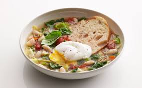 Image result for ribollita