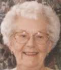 Eleanor Marie (Brack) Tigue, age 93, formerly of Holbrook, died Feb. - CN12461255_233224