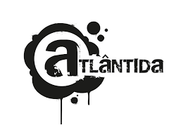 Rede Atlântida
