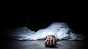 پورسان: ۲ نفر در حادثه تیراندازی آقا سید شریف جیرده رشت جان باختند