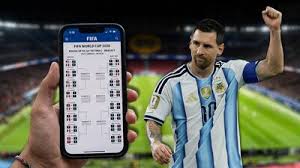 16avos de final del Mundial 2026 AL MOMENTO: Estos son todos los cruces confirmados