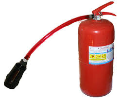 images?q=tbn:ANd9GcSEWQVrq25OktPyq4mUNoF6prRhBR5H576BJ_j7esRcs5UNb5KvxA