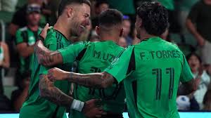 Leagues Cup 2026: What MLS, Liga MX teams need to make knockout rounds