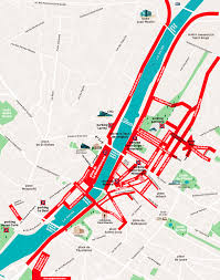 News source: Ville d'Angers