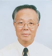 Professor Xiong-Li Yang obtained a Bachelor&#39;s degree in Biology from Shanghai University of Science and Technology in 1963, and a Ph.D. degree in ... - 20101110144003177