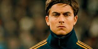 Y además de Dybala, Riquelme suelta otra bomba en Boca: hay acuerdo verbal