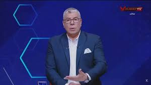 Masrawy - News update