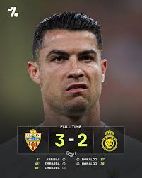 SportsChosun - News update