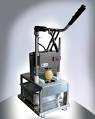 Taglia patate spirale eBay